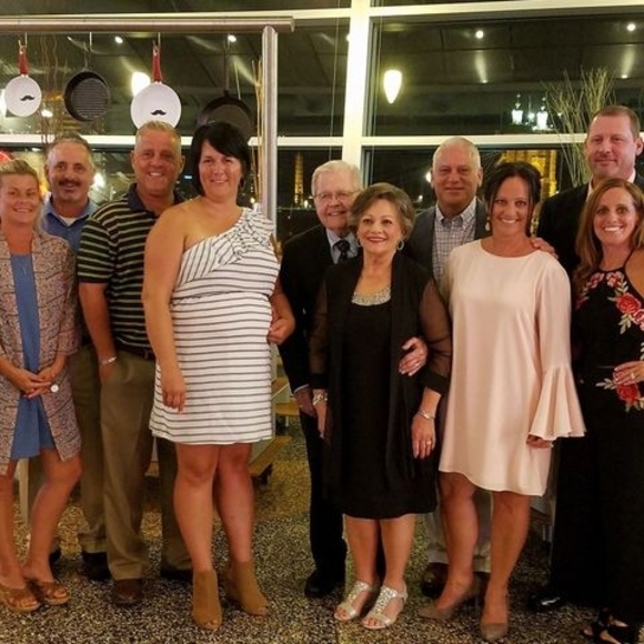 Meet your Posher, Barb - Picture 1 of 1